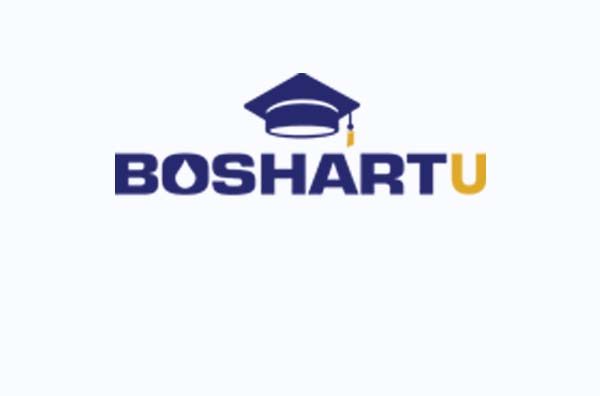 Boshart Blogs and Solutions
